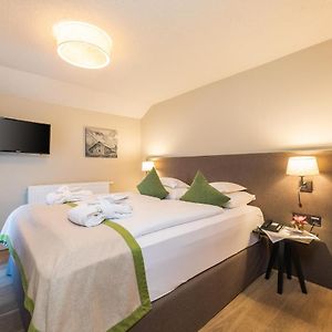 Economy Double Kamer